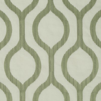 Robert Allen BAHIA PALACE LETTUCE