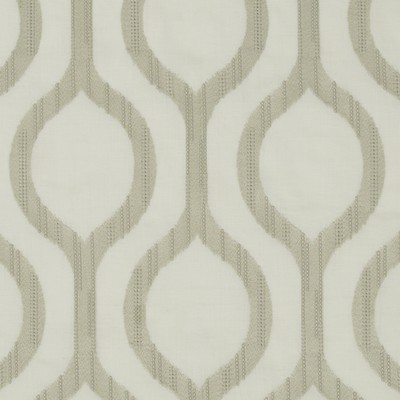 Robert Allen BAHIA PALACE OYSTER