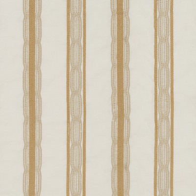 Robert Allen WANDERING WAY CHESTNUT