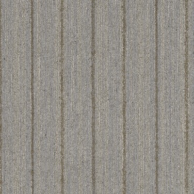 Robert Allen MILLERS ROAD TRUFFLE