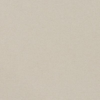 Robert Allen WOOL CHEVRON OYSTER