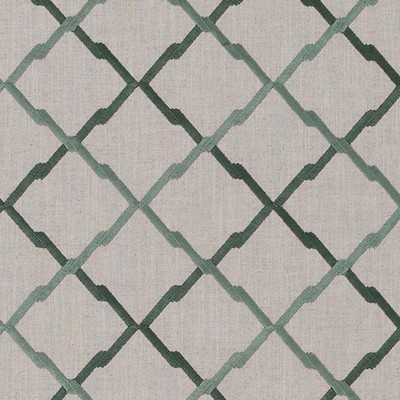 Robert Allen LYFORD JADE