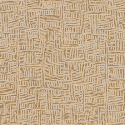 Robert Allen LINE N DASH BUTTERNUT