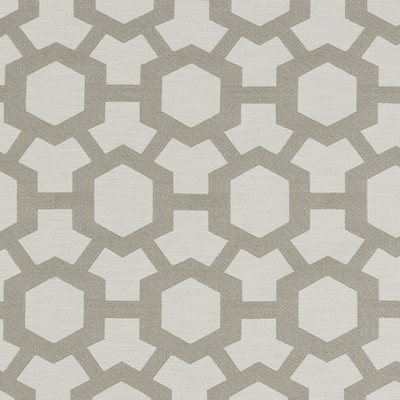 Robert Allen CHEMISTRY TRUFFLE