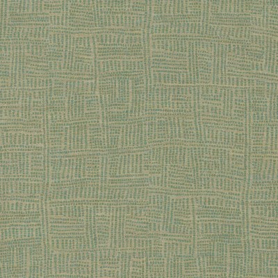 Robert Allen LINE N DASH LETTUCE