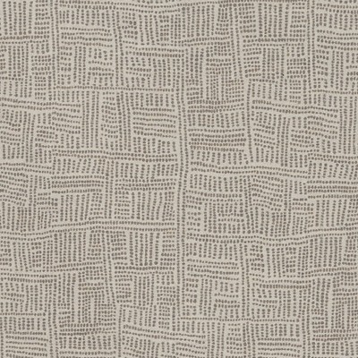 Robert Allen LINE N DASH OYSTER