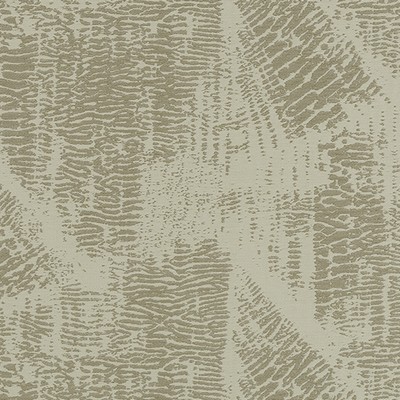 Robert Allen UPSCALE TRUFFLE