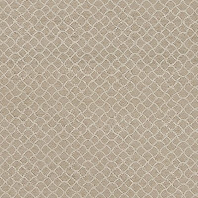 Robert Allen GOTHIC TRACERY OYSTER