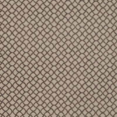 Robert Allen GOTHIC TRACERY TRUFFLE