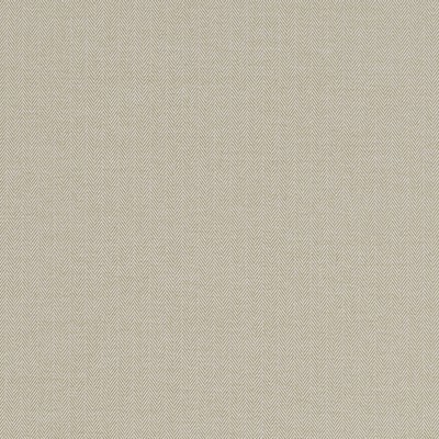 Robert Allen VIA ROMA OYSTER