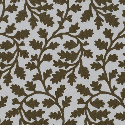 Robert Allen FOLK VINE CHESTNUT