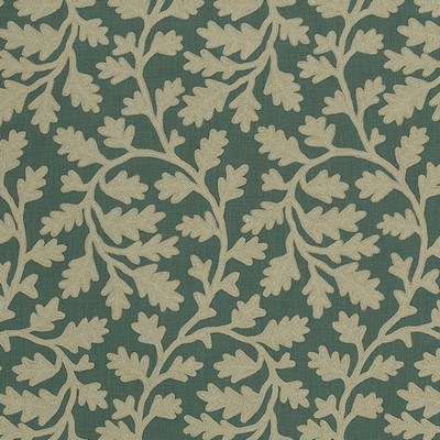 Robert Allen FOLK VINE JADE