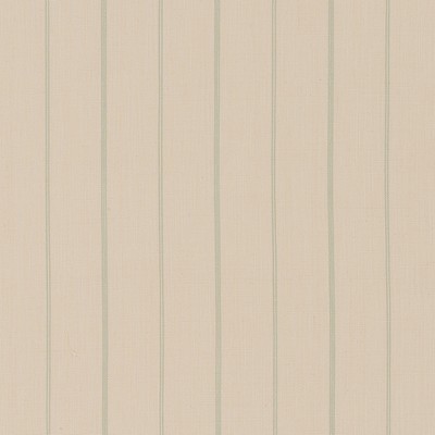 Robert Allen HUBBARD JADE