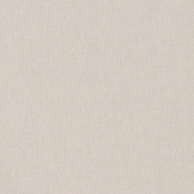 Robert Allen JAY PEAK OYSTER