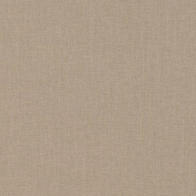 Robert Allen JAY PEAK TRUFFLE