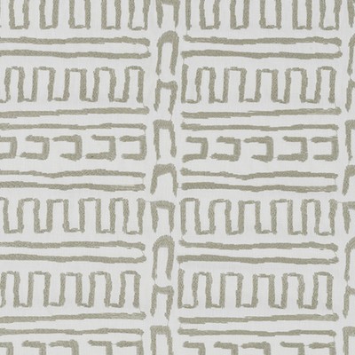 Robert Allen ABENAKI OYSTER