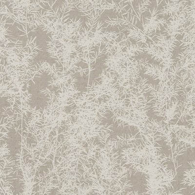 Robert Allen WOLONG GARDEN TRUFFLE