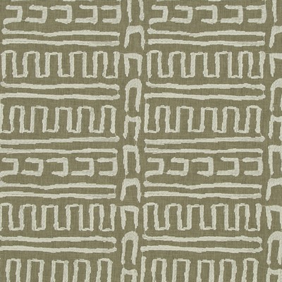 Robert Allen ABENAKI CHESTNUT