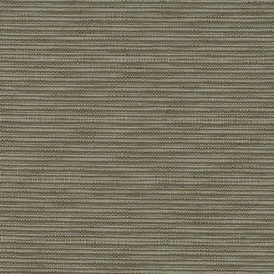 Robert Allen HOLLYFORD TRUFFLE