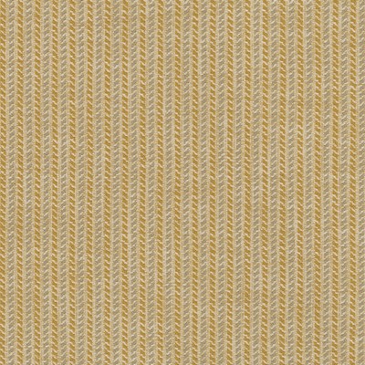 Robert Allen FURROW WEAVE BUTTERNUT