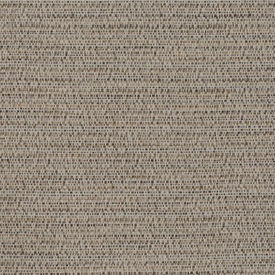 Robert Allen OTTOMAN EMPIRE TRUFFLE