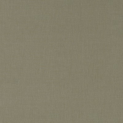 SWIFT SOLID TRUFFLE Robert Allen SWIFT SOLID TRUFFLE