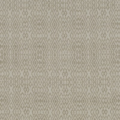 Robert Allen APEX DIAMONDS TRUFFLE