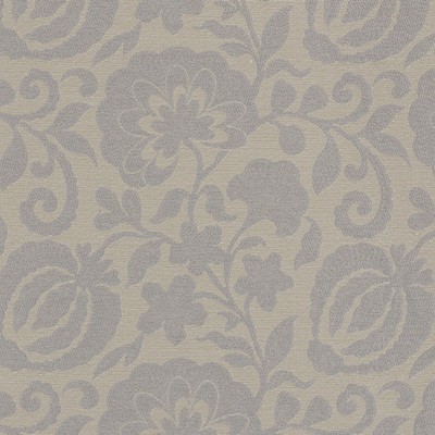 Robert Allen FENTON GARDEN OYSTER