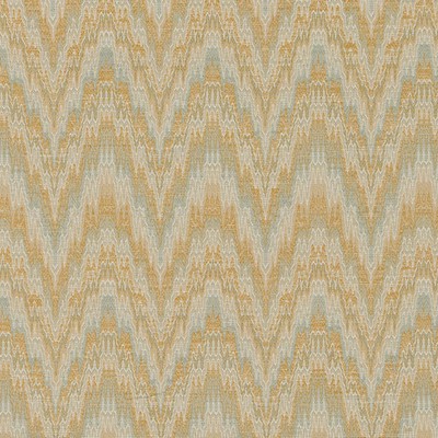 Robert Allen LAHAB STITCH BUTTERNUT