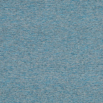 Robert Allen CREST BOUCLE CERULEAN