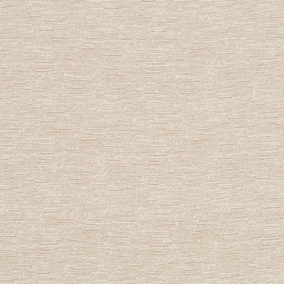 Robert Allen CREST BOUCLE FLAX