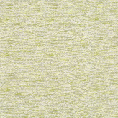 Robert Allen CREST BOUCLE LIME