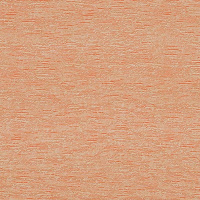 Robert Allen CREST BOUCLE PAPAYA