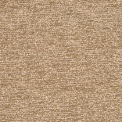 Robert Allen CREST BOUCLE WHEAT