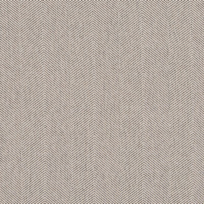 Robert Allen LEVELS CHOCOLATE