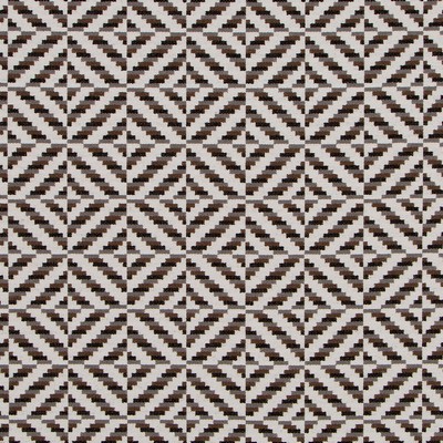 Robert Allen NOMADIC TILE MINK