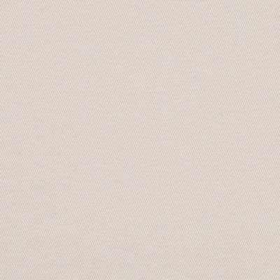 Robert Allen SHIFT PEARL