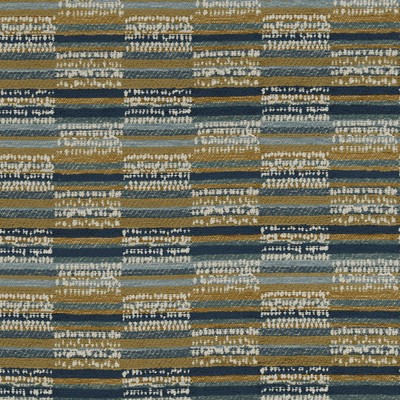 Robert Allen ABACUS LANE BUTTERNUT