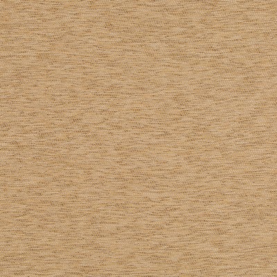 Robert Allen SHIFT WHEAT