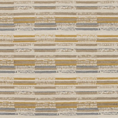 Robert Allen ABACUS LANE OYSTER