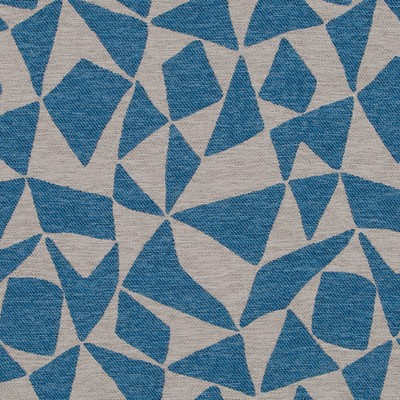 Robert Allen TELLEM MOONSTONE