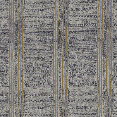 Robert Allen FORGE AHEAD BUTTERNUT