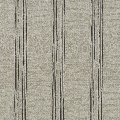 Robert Allen FORGE AHEAD OYSTER