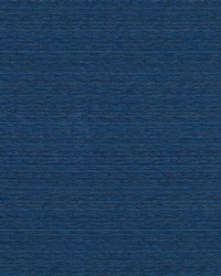 Robert Allen Adorn Solid Cobalt Fabric