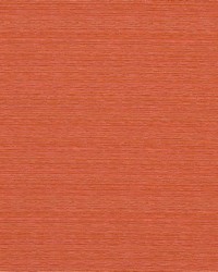 Robert Allen Adorn Solid Tangerine Fabric