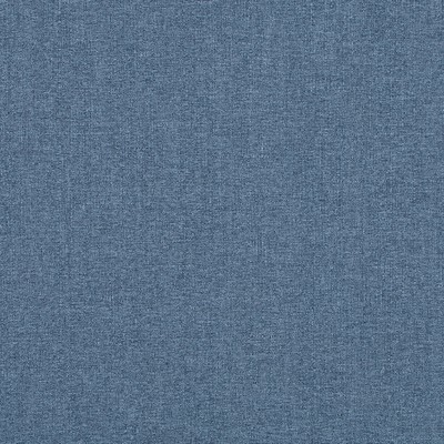 Robert Allen BOHO TEX BK CHAMBRAY