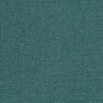 Robert Allen BOHO TEX BK AEGEAN