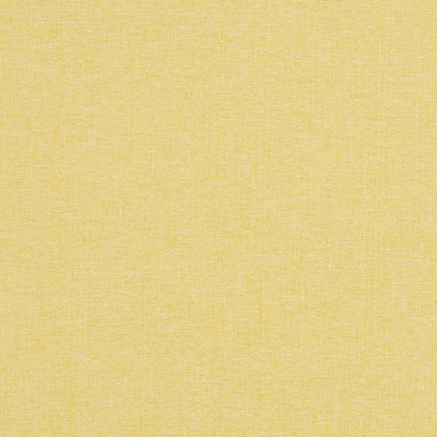 Robert Allen BOHO TEX BK CITRINE