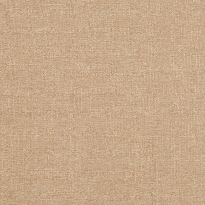 Robert Allen BOHO TEX BK DUNE