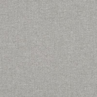 Robert Allen BOHO TEX BK GREYSTONE